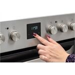 Samsung F-NB69R3300RS Samsung F-NB69R3300RS