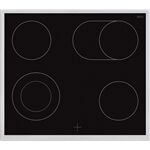 Samsung F-NB69R3300RS Samsung F-NB69R3300RS