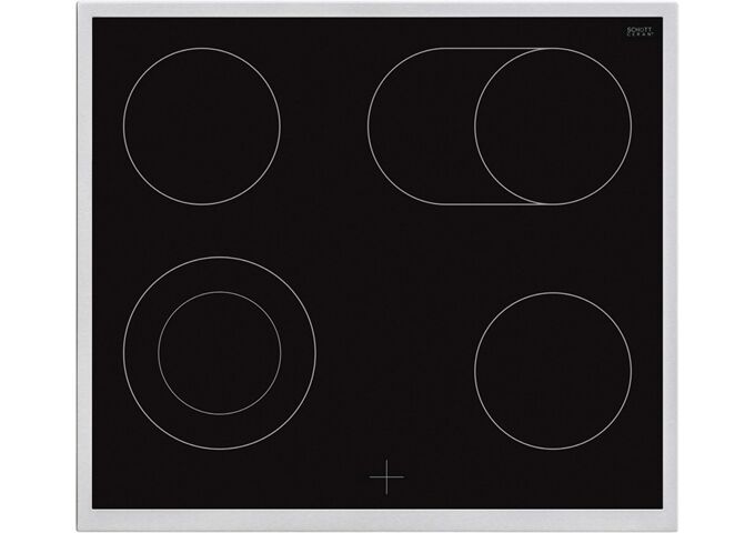 Samsung F-NB69R3300RS