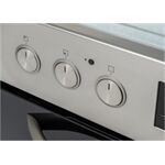 Samsung F-NB69R3300RS Samsung F-NB69R3300RS