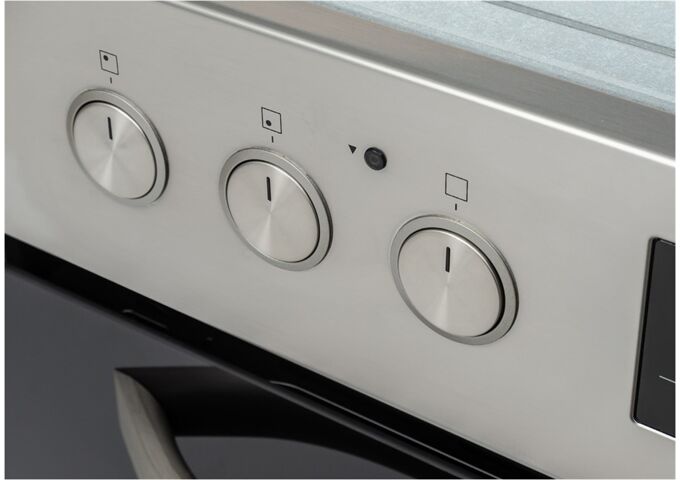 Samsung F-NB69R3300RS