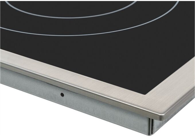 Samsung F-NB69R3300RS