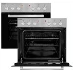 Exquisit EHE 146-2.1-Set Exquisit EHE 146-2.1-Set