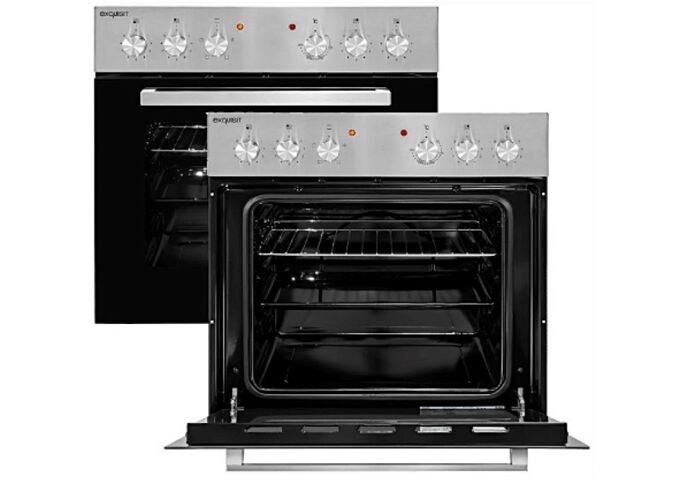 Exquisit EHE 146-2.1-Set