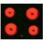 Exquisit EHE 146-2.1-Set Exquisit EHE 146-2.1-Set