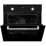 Exquisit EBE 657-2H sw Exquisit EBE 657-2H sw