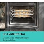 Siemens HB317GAS0