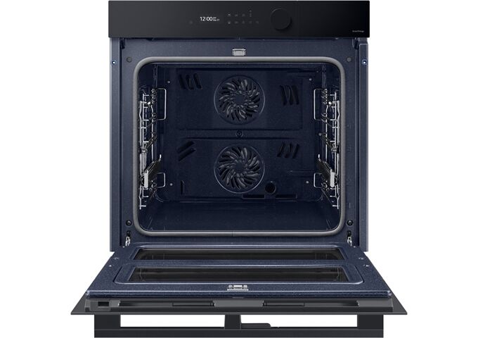 Samsung NV7B5775RDK