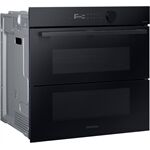 Samsung NV7B5775RDK