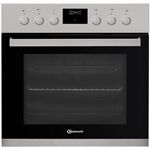 Bauknecht HEKO FH7 Bauknecht HEKO FH7