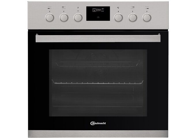 Bauknecht HEKO FH7