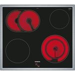 Siemens EQ3KC63 ; HE317GAS0 + EA645GN17