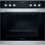 Siemens EQ3KC63 ; HE317GAS0 + EA645GN17