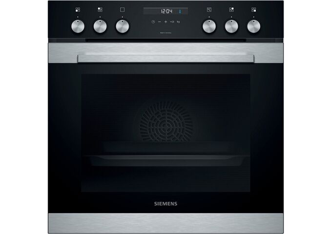 Siemens EQ3KC63 ; HE317GAS0 + EA645GN17