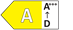 Siemens EQ3KC63 ; HE317GAS0 + EA645GN17