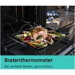 Siemens HB774GLB1 Siemens HB774GLB1