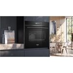 Siemens HB774GLB1 Siemens HB774GLB1