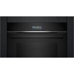 Siemens HB774GLB1 Siemens HB774GLB1