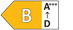 Siemens ED811HQ26E