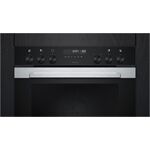 Siemens MKP3KC64 Siemens MKP3KC64