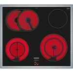 Siemens MKP3KC64 Siemens MKP3KC64