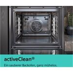 Siemens MKP3KC64 Siemens MKP3KC64