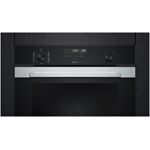 Siemens HB378G6S3