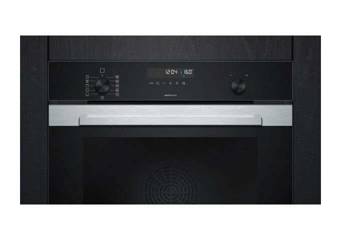 Siemens HB378G6S3