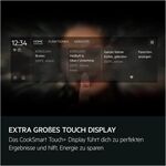 AEG TP9SB83FAT AEG TP9SB83FAT