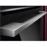 AEG TP9SB83FAT AEG TP9SB83FAT