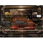 AEG TP9SB83FAT AEG TP9SB83FAT