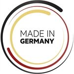 AEG TP9SB83FAT AEG TP9SB83FAT