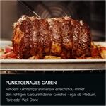 AEG TP9SB83FAT AEG TP9SB83FAT