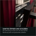 AEG TP9SB83FAT AEG TP9SB83FAT