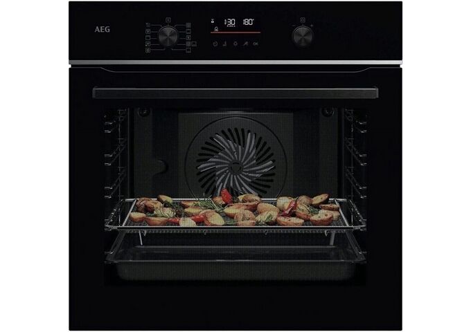 AEG EURB63PIV2
