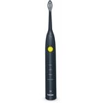 Beurer SC 30 Beurer SC 30