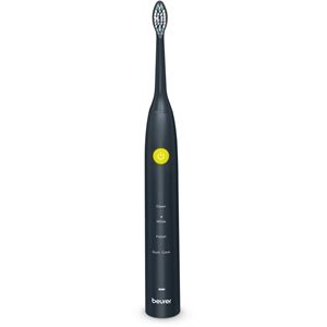Beurer SC 30