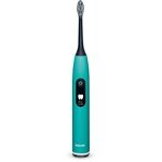 Beurer SC 50 Beurer SC 50