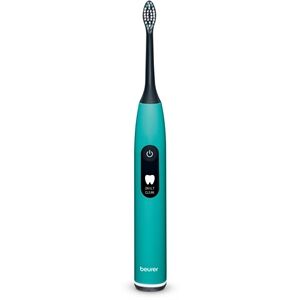 Beurer SC 50