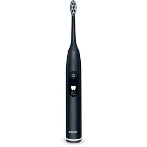 Beurer SC 50