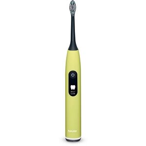 Beurer SC 50