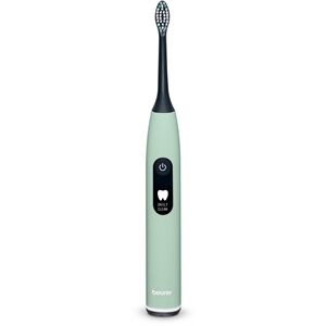 Beurer SC 50