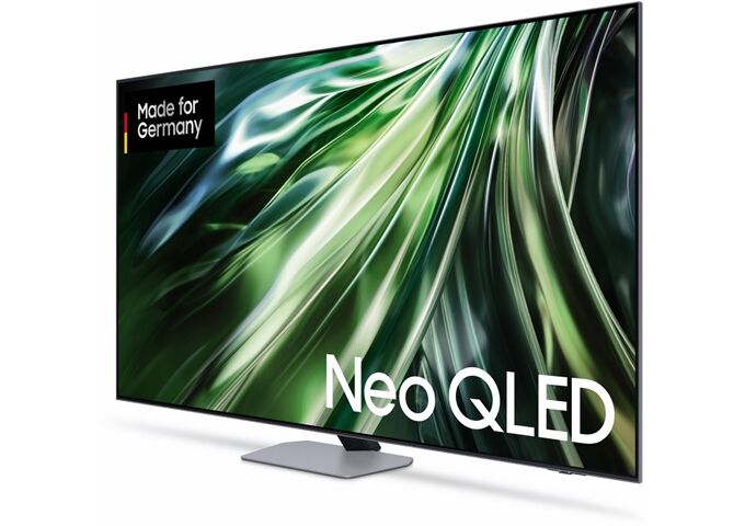 Samsung GQ55QN93DATXZG
