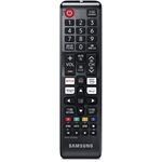 Samsung GQ55QN93DATXZG
