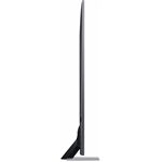 Samsung GQ55QN93DATXZG