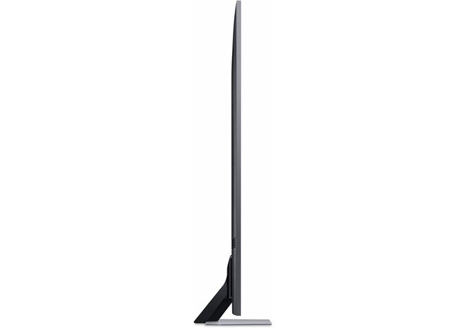 Samsung GQ55QN93DATXZG