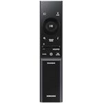 Samsung HW-Q995GD/ZG