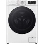 LG F4WR7031