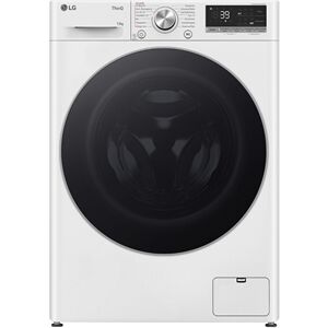LG F4WR7031