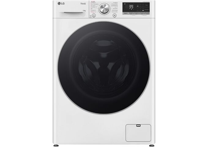 LG F4WR7031